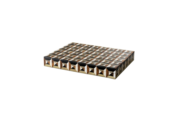 Box Marwood Large