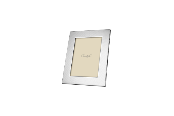 America Picture Frame