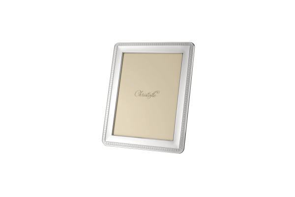Malmaison Picture Frame