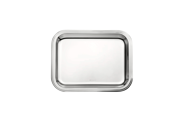 Albi Rectangular Tray