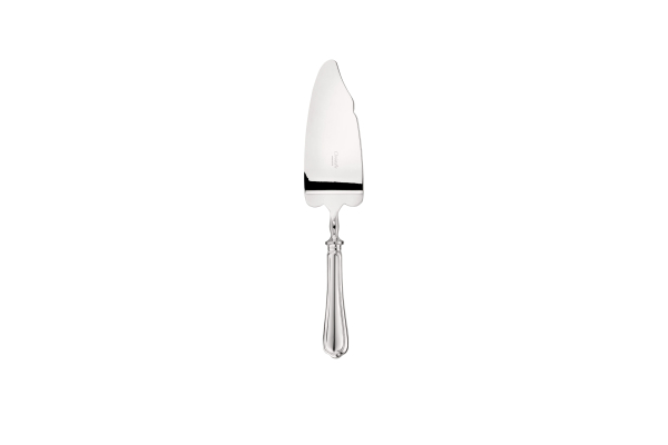Spatours Cake Server