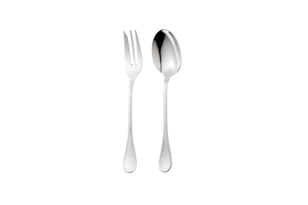 Albi Set of 2 Serving Pieces