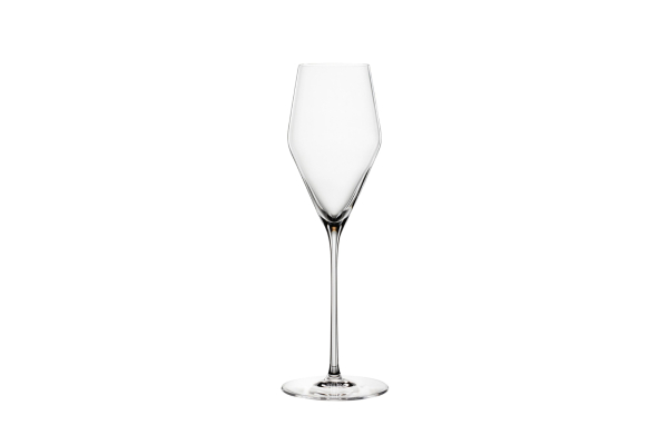 Spiegelau Definition Champagne Glass - Set 2