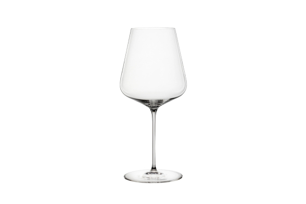 Spiegelau Definition Wine Glass - Set 2