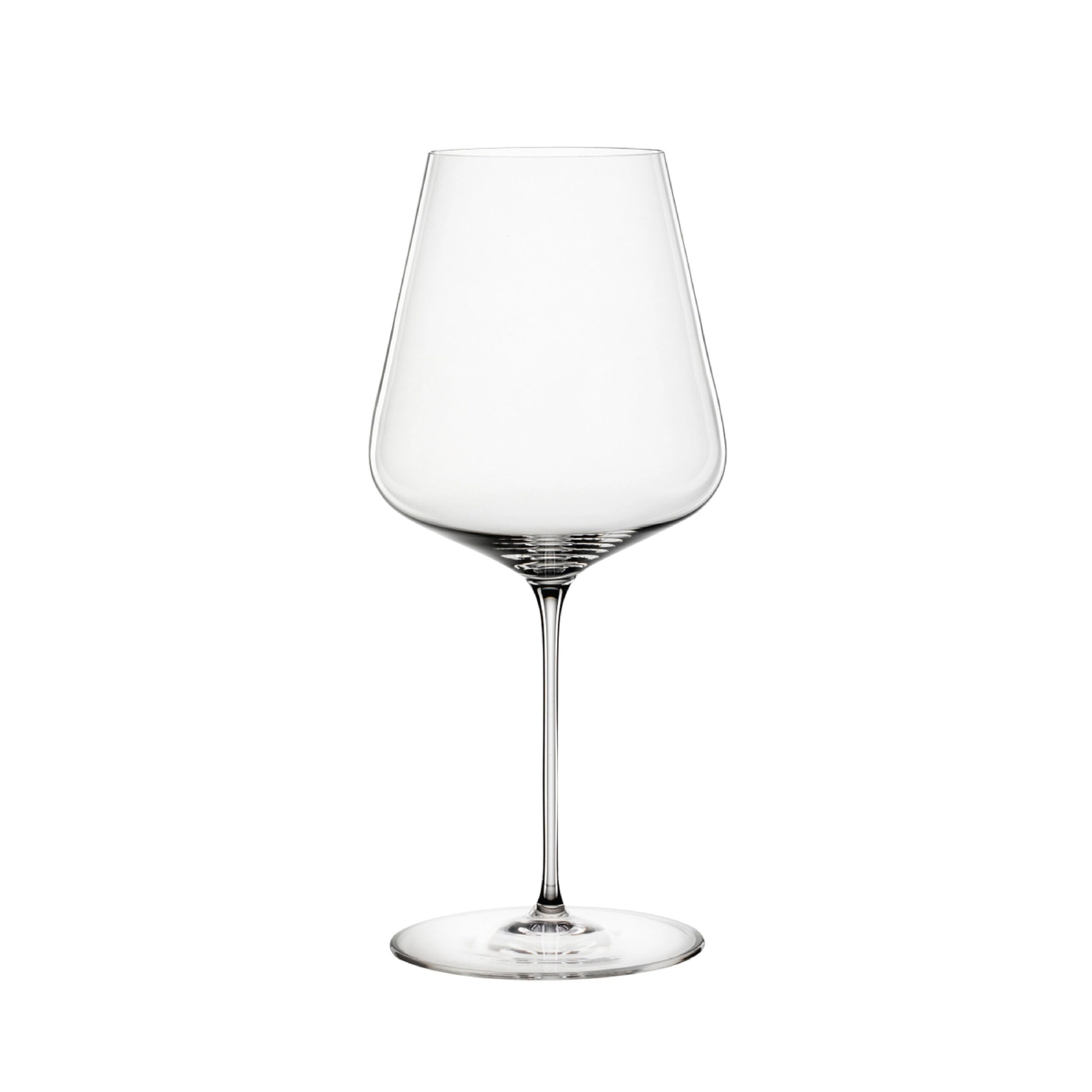 Spiegelau Definition Wine Glass - Set 2