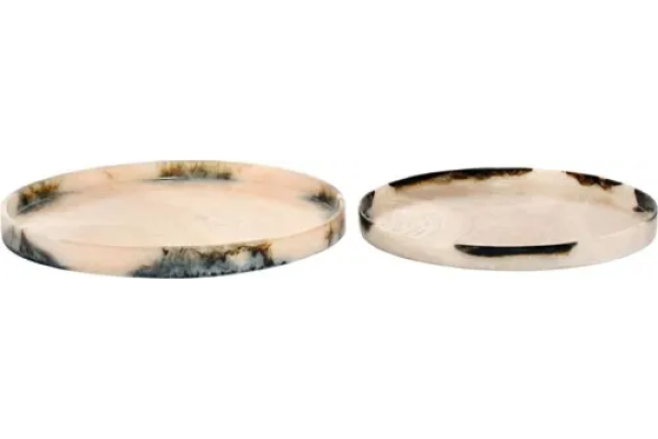 Tray/Plate  SMALL