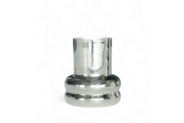 Vase Chromeo small