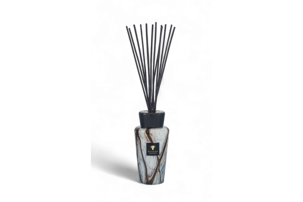 DIFFUSER STONES MARBLE 500 ML