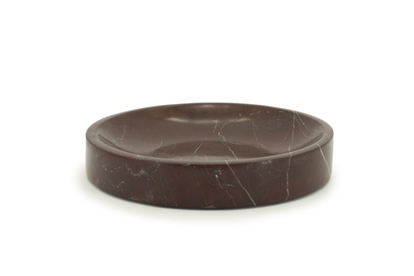 Bowl Rosso