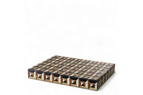 Box Marwood L