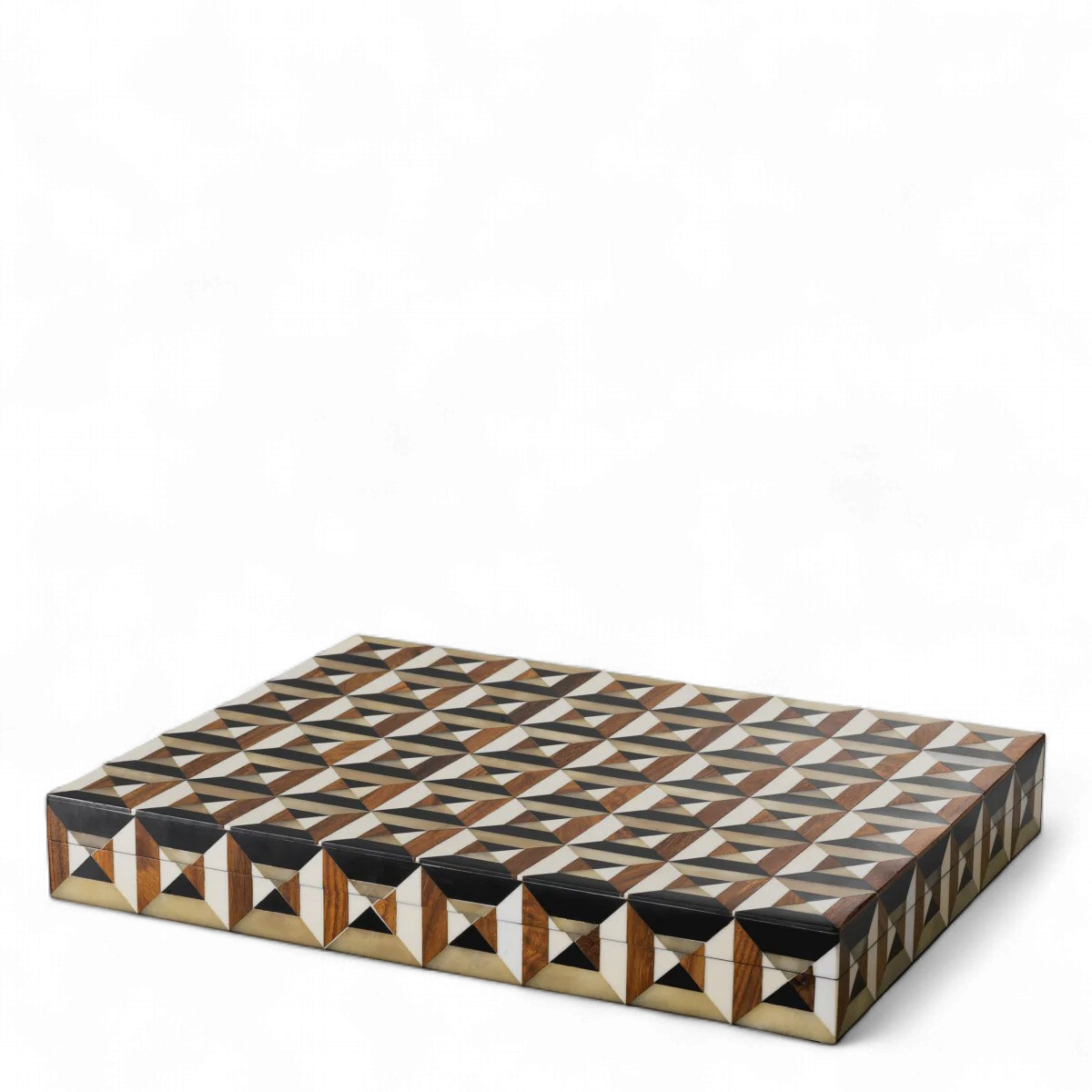 Box Marwood L