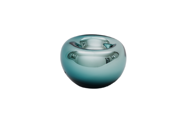 ECHO VASSEL SMALL AZUL