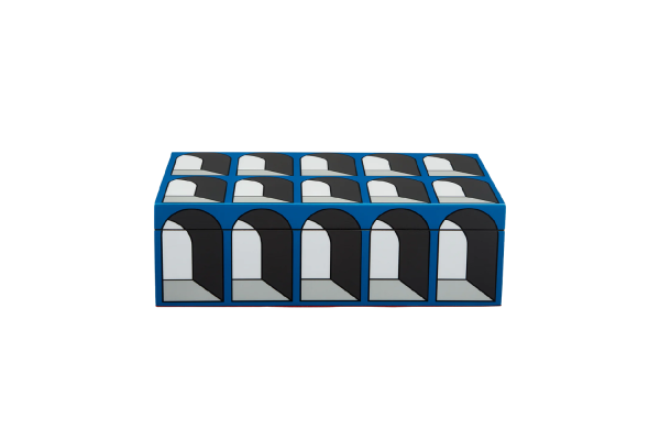 ARCADE BOX - MEDIUM