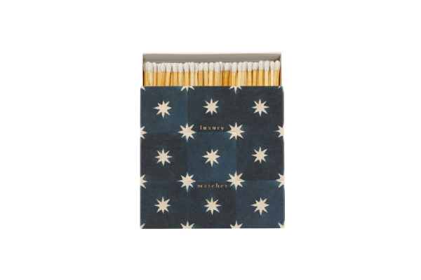 NAVY STAR