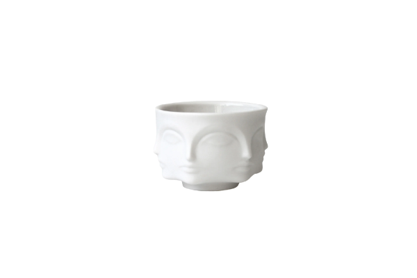Muse Votive Candle Holder