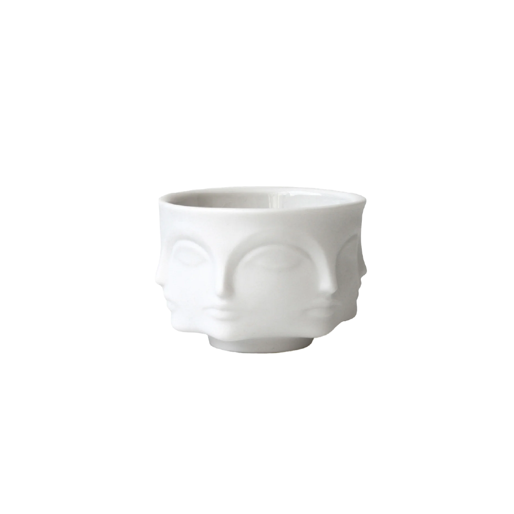 Muse Votive Candle Holder