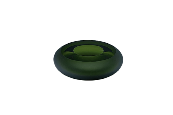 TERMOSKA COUPE Green