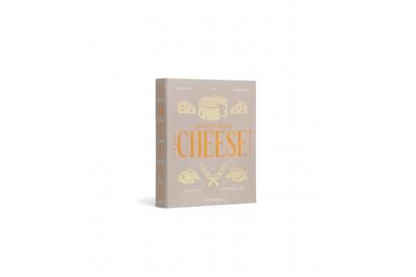 CHEESE Tools