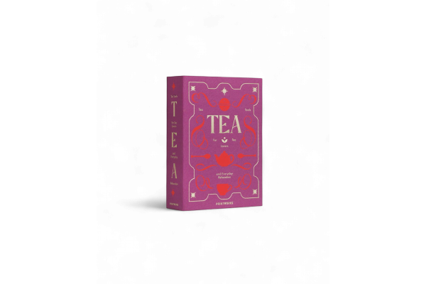 TEA Tools