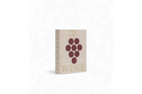 WINE Tools