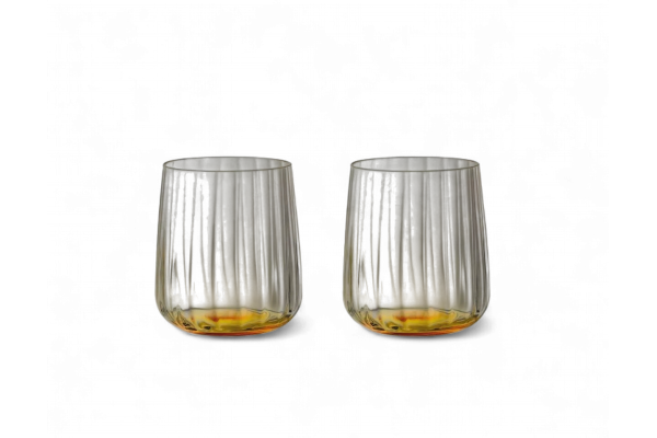 LifeStyle Tumbler sun Set/2
