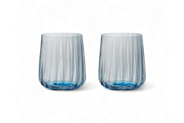 LifeStyle Tumbler ocean Set/2