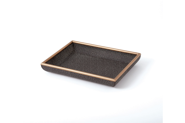 Churchill Tray S