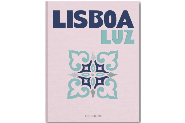 Lisboa Luz