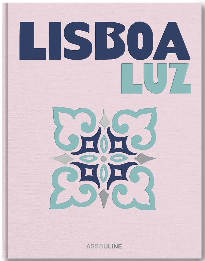Lisboa Luz