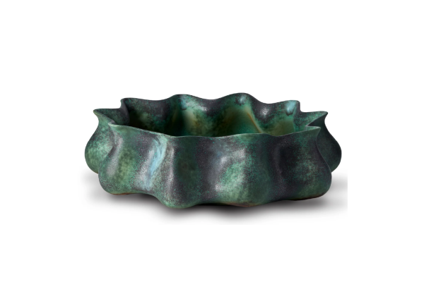 CENOTE BOWL LARGE