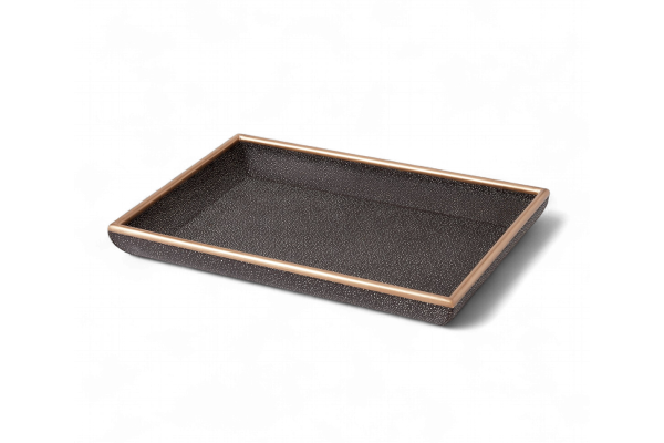 CHURCHILL TRAY LARGE
