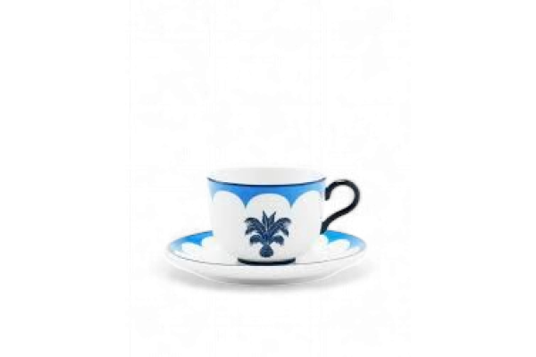 JUEGO DE CAFÉ JAIPUR X2