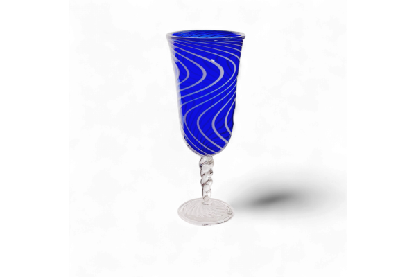 TANIT FLUTE