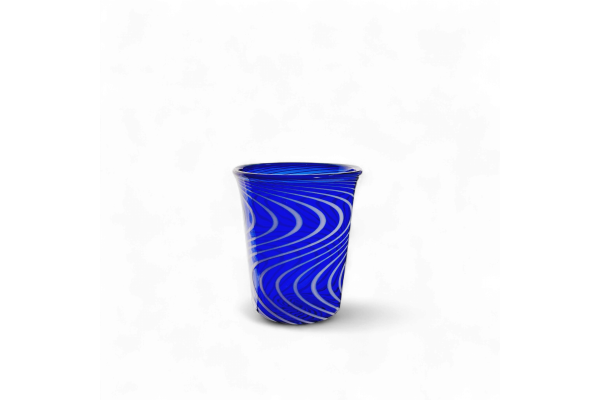 TANIT GOBELET