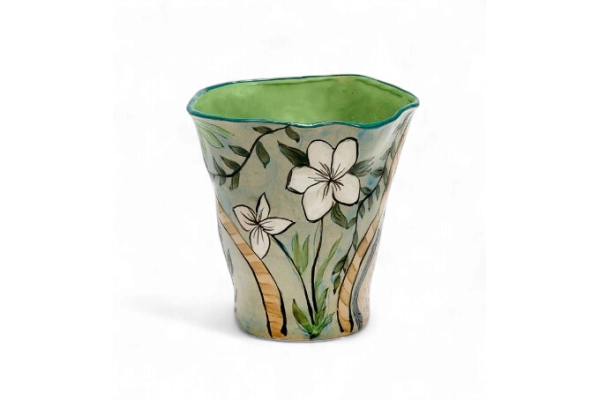 Vase 01 mix