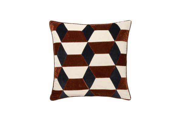 Susan Cushion