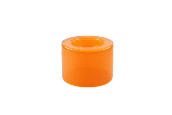 WET Bowl Hight Orange