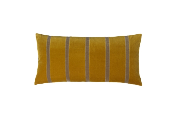Pippa Cushion