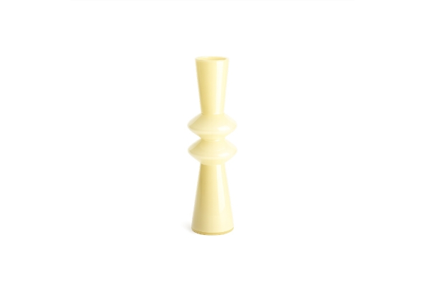 Faro Beige L