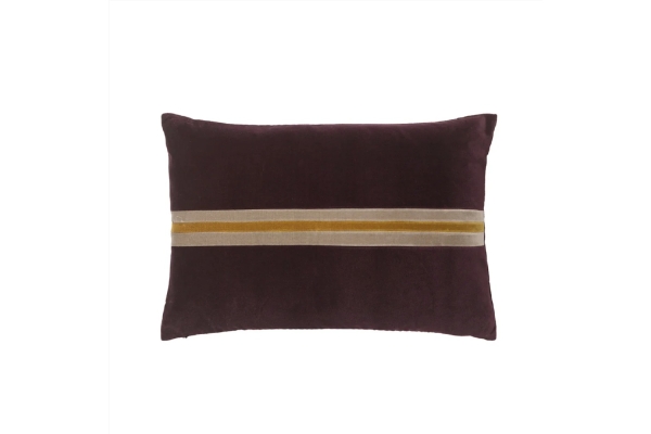 Harlow Cushion