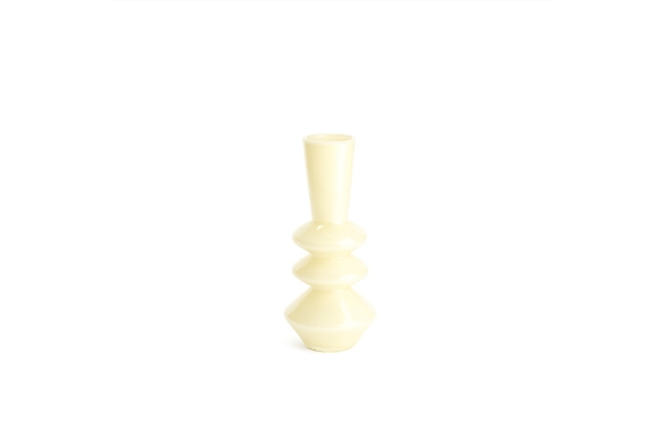 Faro Beige M
