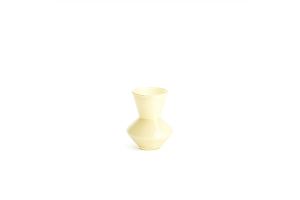 Faro Beige S