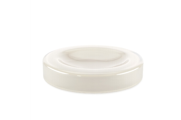 WET Bowl Big Vanilla