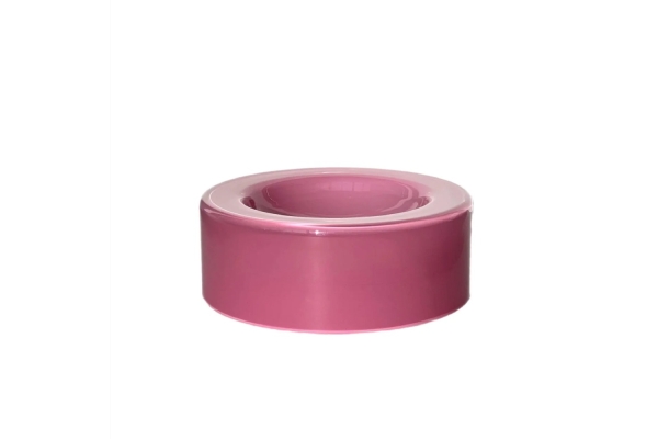 WET Bowl Medium Pink
