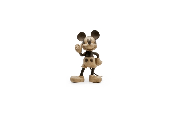 Disney x Mickey Mouse large