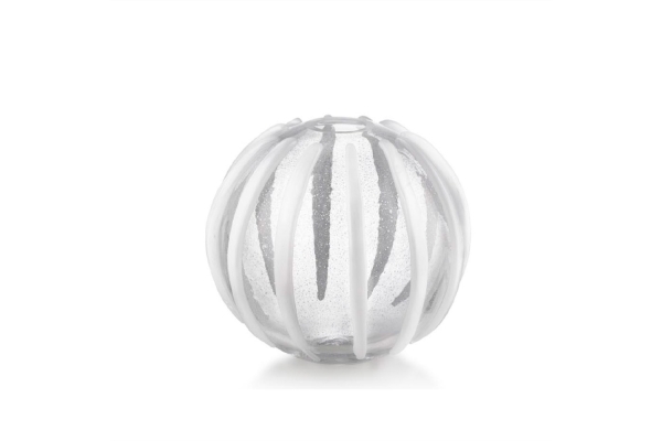 BOLD Sphere Large
