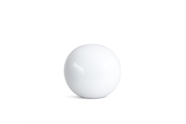 BOLA BRILLANTE XL