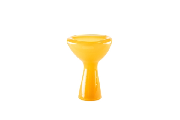 PHANTOM Dish - Orange