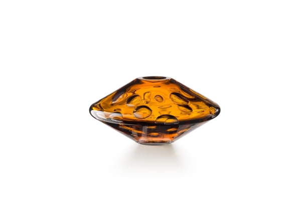 MILLEBOLLE small Ambra