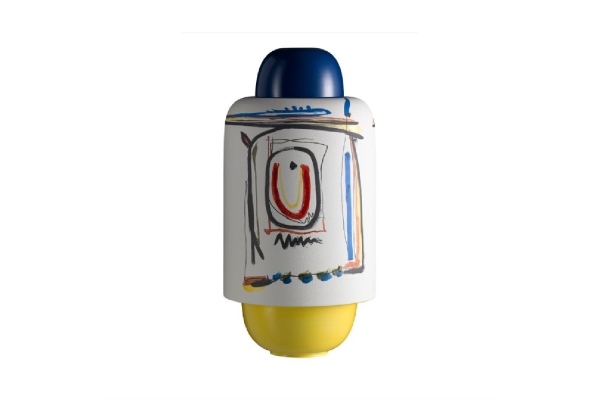 Vaso VERSAILLES